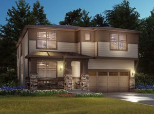 593 Green Mountain Dr, Erie, CO 80516