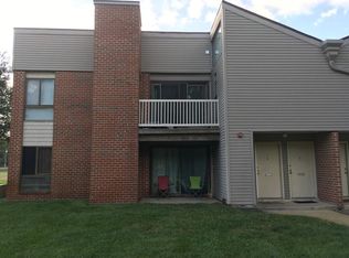 402 Alpine Ct, Mays Landing, NJ 08330