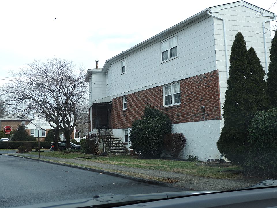 1st image of 00 Borcher Ave