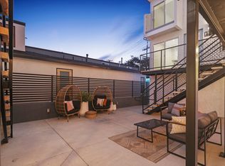 1615 Electric Ave., Seal Beach, CA 90740