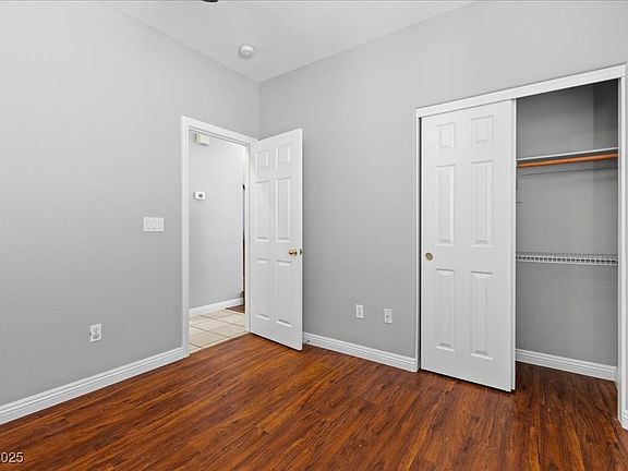 5th image of 5452 Tinker Toy Ave