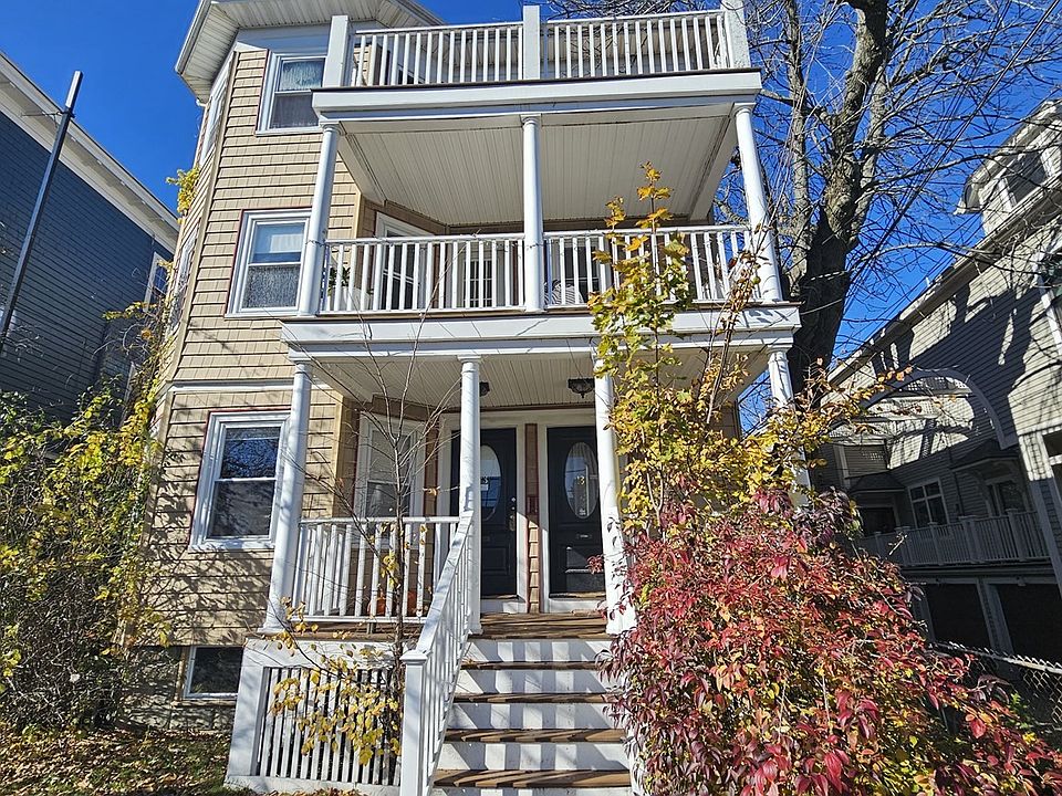 1st image of 13 Roberts Rd
