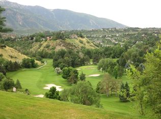 8278 S Saint Tropez Cv, Cottonwood Heights, UT 84093