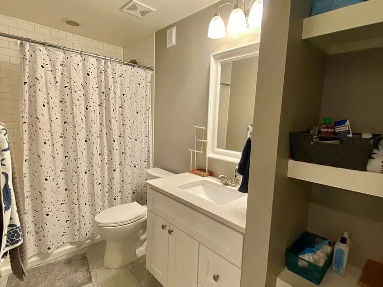 3428 Akron Ct — Photo 8