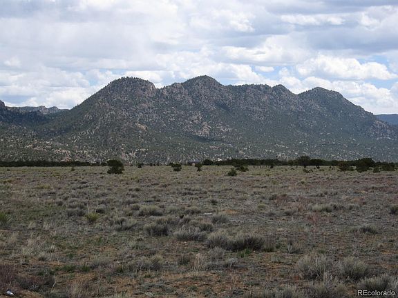 3rd image of County Road 356 12