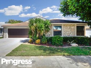 21020 Woodspring Ave, Boca Raton, FL 33428