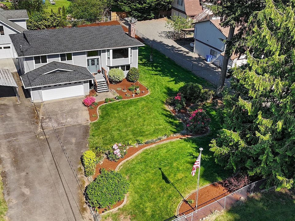 1st image of 2007 186th Avenue E