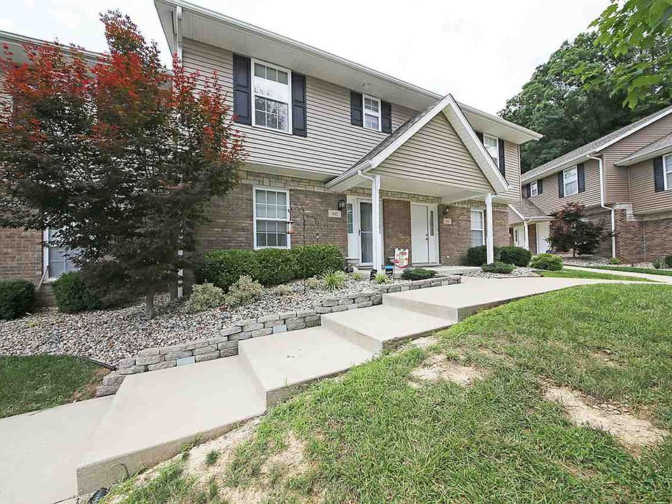 1st image of 1250 W Adams Hill Cir APT 405