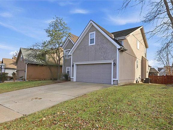 4th image of 12811 W 137th Ct