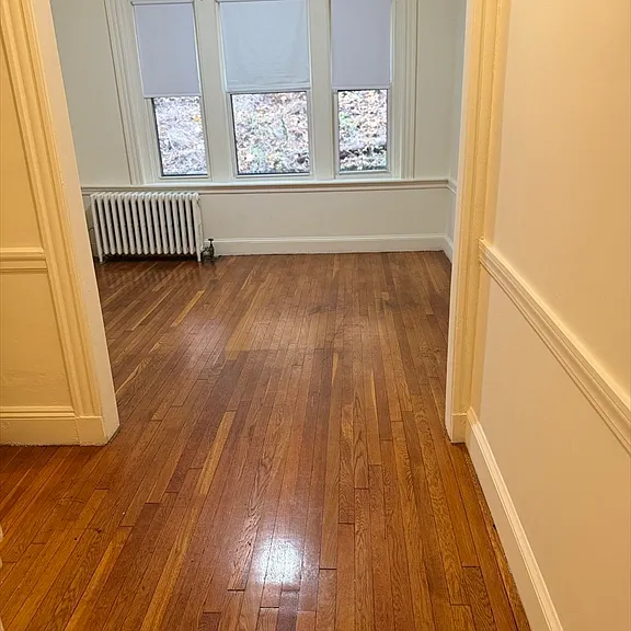 330 Salem St #5 — Photo 5