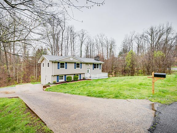 4th image of 1221 Glencliff Dr