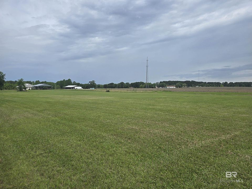 2nd image of 0 Poplar Rd