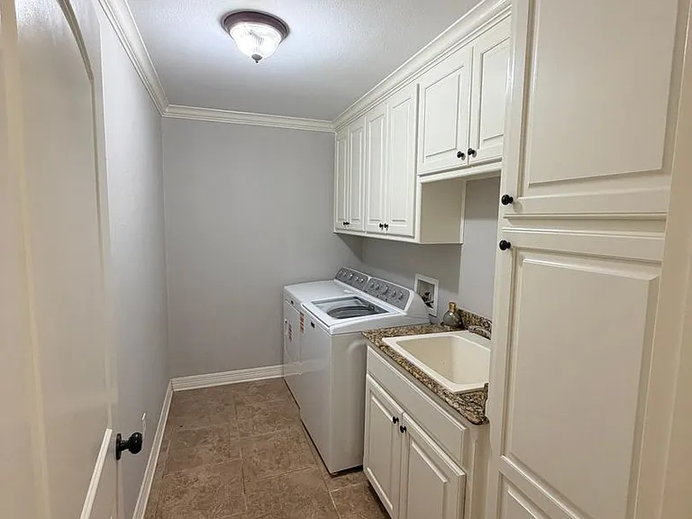 530 Antietam Dr — Photo 23