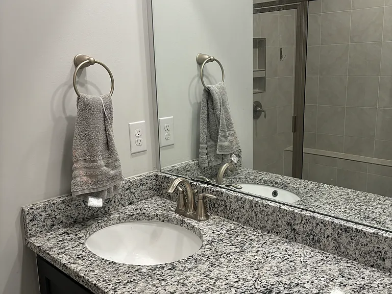 222 Silas St — Photo 15