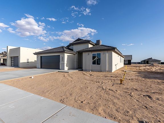 2nd image of 3847 E Santa Anna Pl