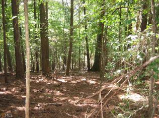 0 Estates Cir #8, Ellijay, GA 30536