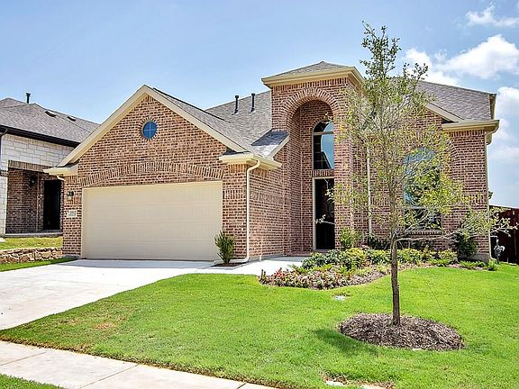 2nd image of 1012 Fallon Dr
