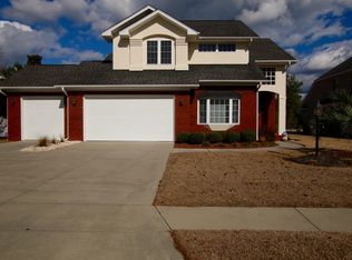 2415 Covington Dr, Myrtle Beach, SC 29579