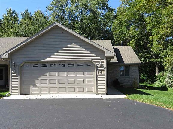 3rd image of 641 S Janesville St #1