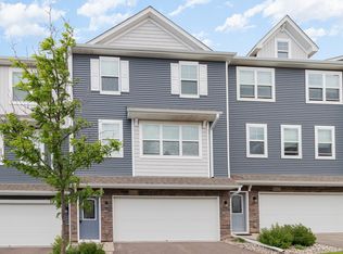 1663 Windigo Ln, Shakopee, MN 55379