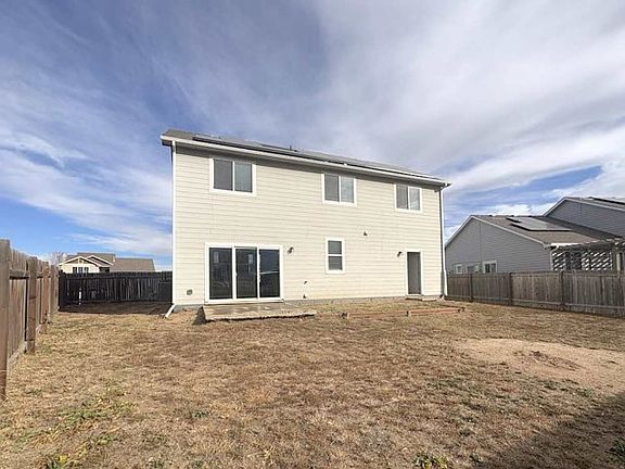4th image of 2203 Aspen Ave