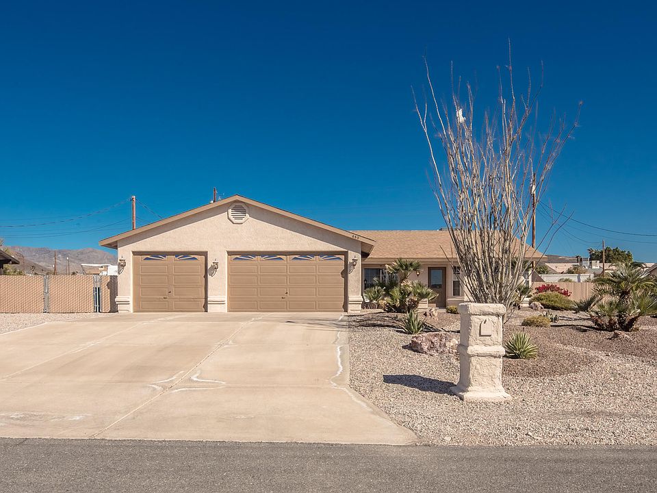 1st image of 680 Aquamarine Dr
