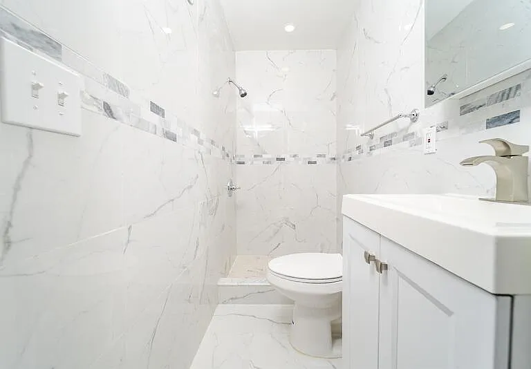 139 N Pine Ave — Photo 10