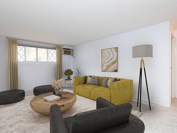 5th image of 1 Pembroke Drive #8