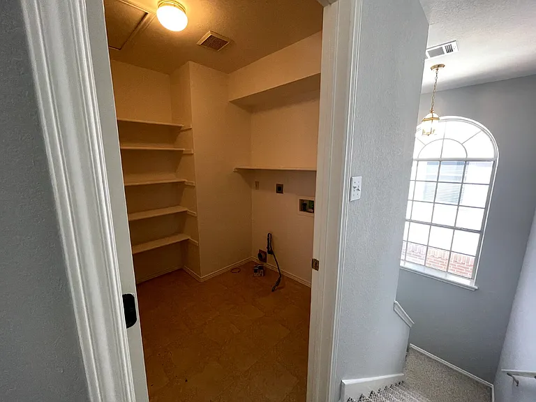 3621 Bratton Heights Dr — Photo 10