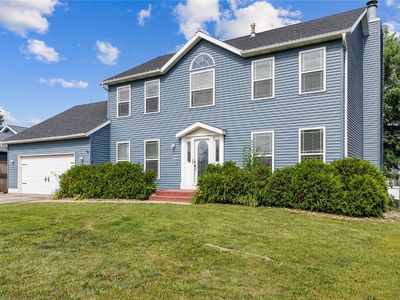 1945 31st St, Marion, IA, 52302