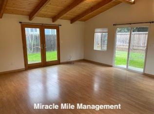 658 Olive Ave, Novato, CA 94945