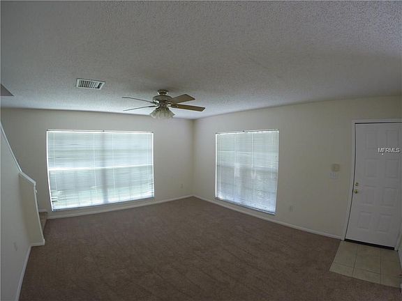 4th image of 708 Kensington Lake Cir