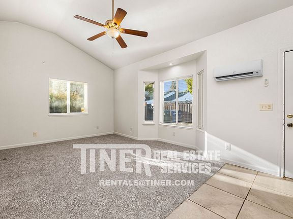 2nd image of 9304 Orangevale Ave