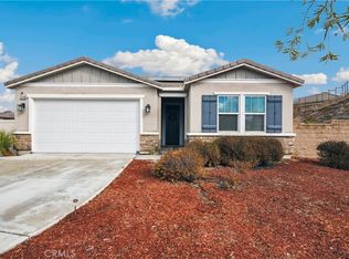 22780 Summer Sage Way, Wildomar, CA 92595