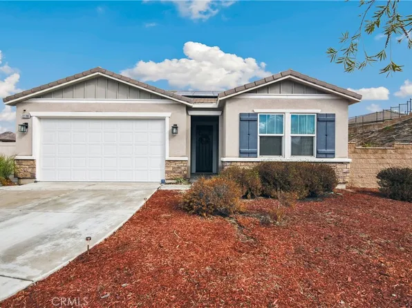 22780 Summer Sage Way, Wildomar, CA 92595