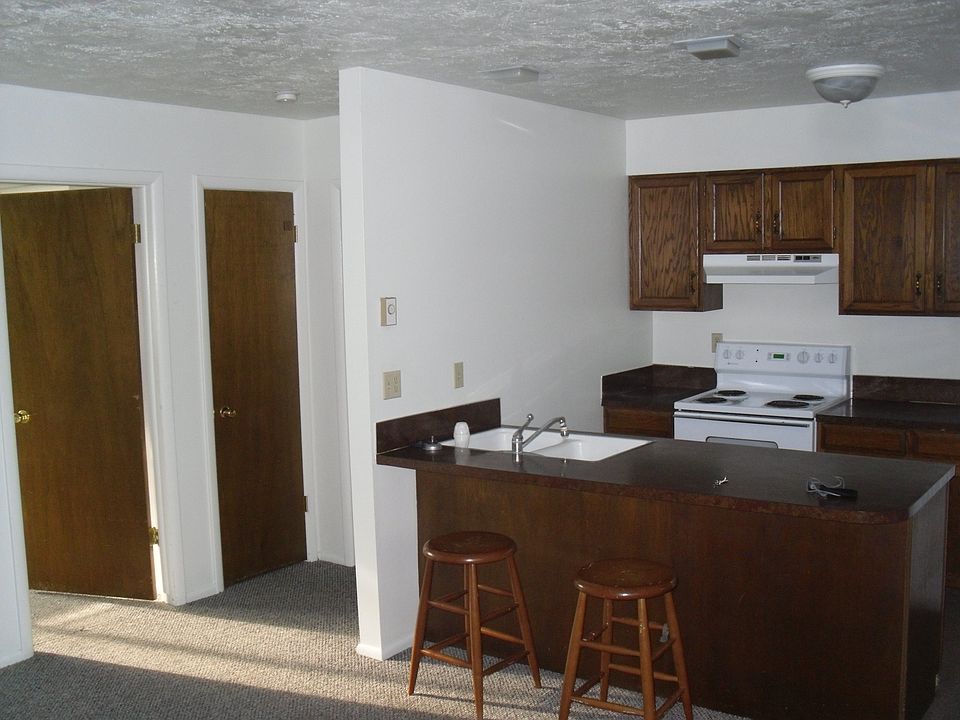 Large Living Room