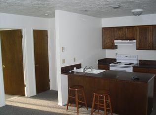 1380 Jefferson Ave APT 1, Idaho Falls, ID 83402