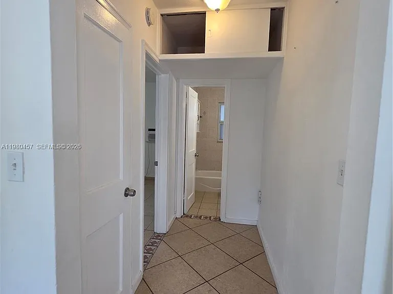 7501 Byron Ave #1A — Photo 11