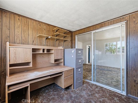 4th image of 42735 2nd St E