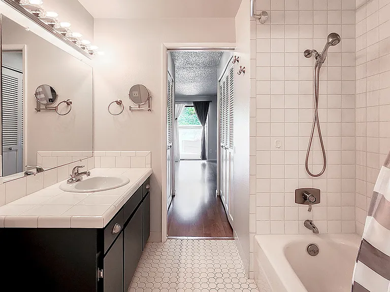 37 Greenridge Ct #TOWNHOUSE — Photo 12