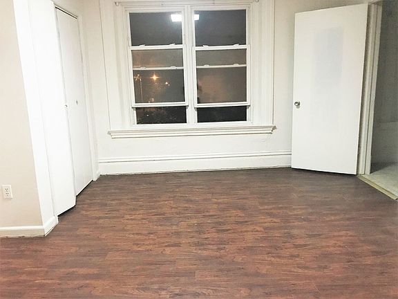 4th image of 5623 Stanton Ave APT 5