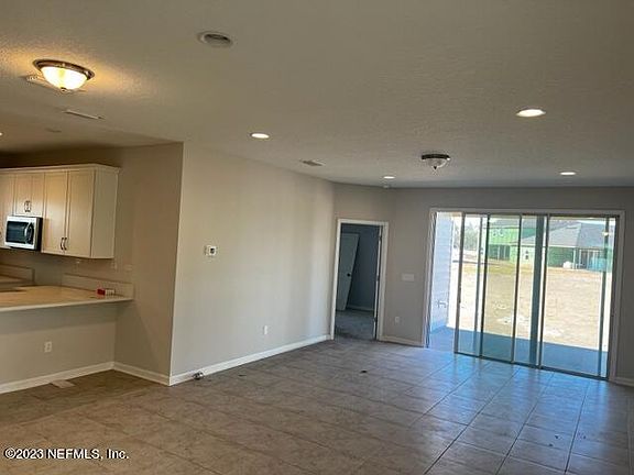 2nd image of 290 BERMUDEZ Way