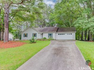 2088 Blackberry Ln, Auburn, GA 30011