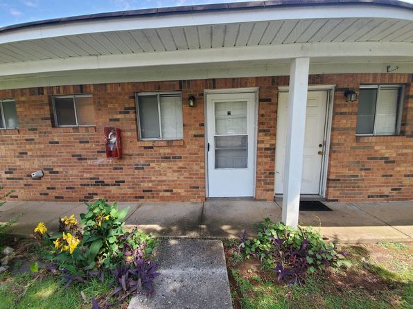 4106 Broyles Ave SW #H