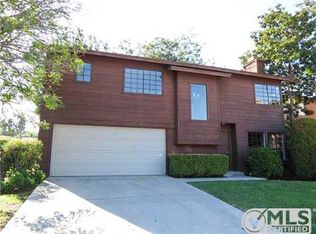 7650 Homewood Pl, La Mesa, CA 91942