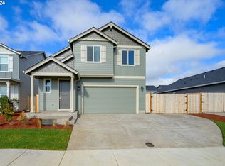 2478 W 8th Ave #39, Junction City, OR 97448