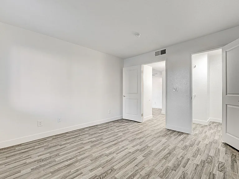 2096 Ramrod Ave Unit 713-28