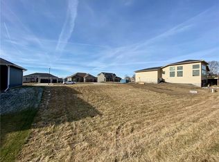 3065 Jackpine Dr, Waukee, IA 50263