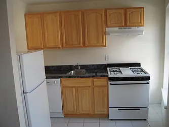 Rented by Urban Ambiance