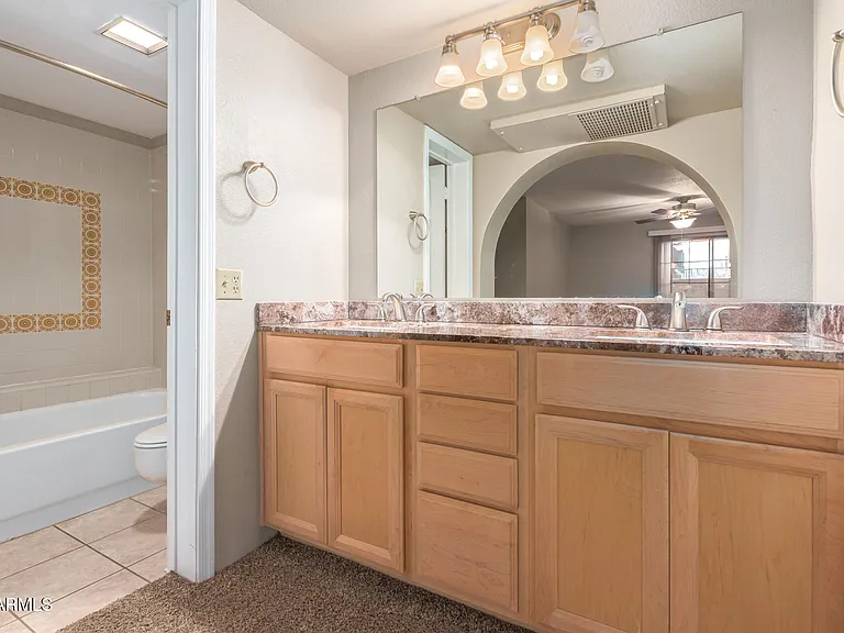 10410 N Cave Creek Rd #1011 — Photo 12